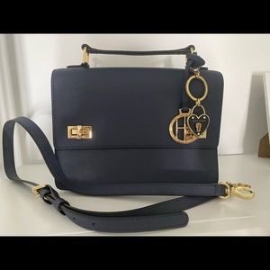 Henri Bendel Bag